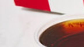 Regresa al menú de KFC el pollo con waffles con tres ofertas.