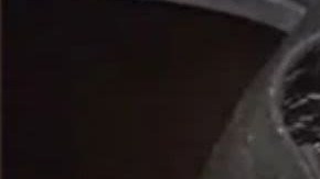 Demócratas viajarán a El Salvador para pedir la liberación de Kilmar Ábrego