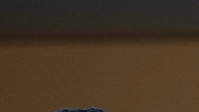 Gobierno de Trump sobre migrante salvadoreño deportado por error: "Debe enfrentar la justicia de su país"