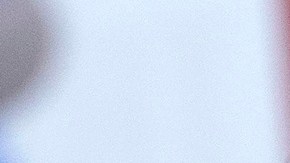 Esposa de migrante enviado por error a El Salvador suplicó a Bukele: "Póngase la mano en el corazón"