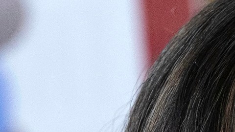 Esposa de migrante enviado por error a El Salvador suplicó a Bukele: "Póngase la mano en el corazón"