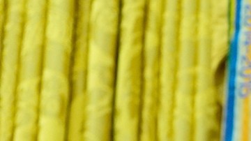 Trump citó historial no confirmado para vincular a Kilmar Ábrego con la MS-13 y trata de personas