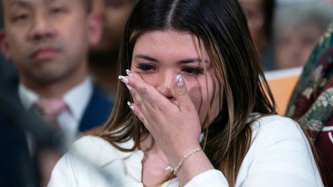 Jueza federal acusa a la administración Trump de obstruir justicia en caso de Kilmar Ábrego