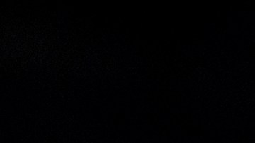 Robaron el bolso de la secretaria de Seguridad Nacional: tenía $3,000 en efectivo