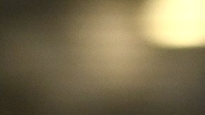 Quién es el hispano indocumentado que robó el bolso de la secretaria Kristi Noem