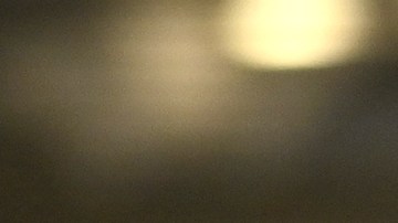 Quién es el hispano indocumentado que robó el bolso de la secretaria Kristi Noem