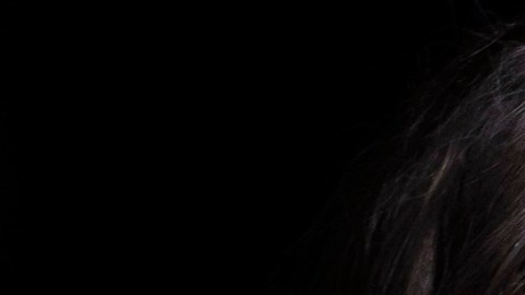 Kristi Noem reiteró advertencia a indocumentados: "Los perseguiremos y deportaremos"
