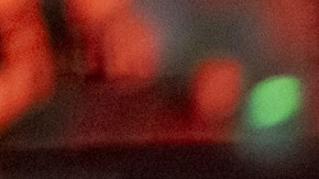 Detuvieron al hombre que robó el bolso de Kristi Noem: es un migrante indocumentado