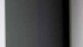 Migrante que robó bolso a Kristi Noem gastó más de $200 de la tarjeta para comprar alcohol y comida