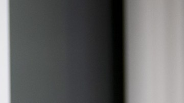 Migrante que robó bolso a Kristi Noem gastó más de $200 de la tarjeta para comprar alcohol y comida