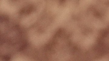 Kristi Noem acusó a Gustavo Petro de defender a miembros del Tren de Aragua