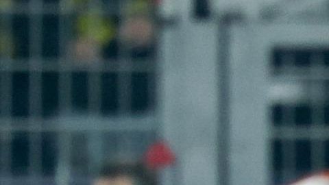 Lamine Yamal durante el encuentro de Champions League ante el Borussia Dortmund.