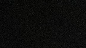 El legado del papa Francisco, centrado en la justicia social, el cuidado de los más vulnerables y una Iglesia más abierta e inclusiva, lo convirtió en una figura querida más allá del ámbito religioso.