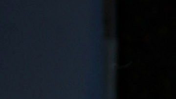 Según las propias palabras de Lety, doña Carmen fue quien tomó esa decisión.