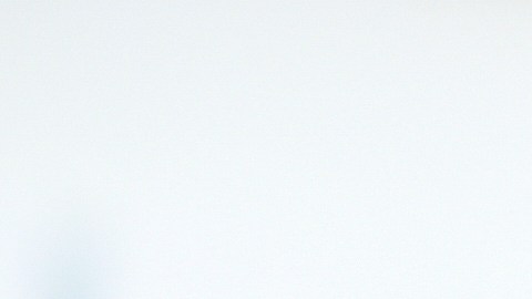 Lil Nas X contó su situación con humor y bastante honestidad.