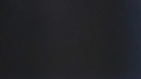 Trent Alexander-Arnold y Virgil van Dijk celebran tras la victoria del Liverpool.