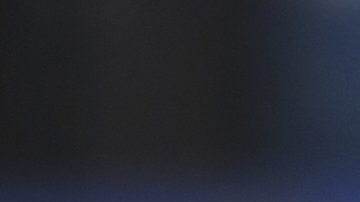 Trent Alexander-Arnold y Virgil van Dijk celebran tras la victoria del Liverpool.