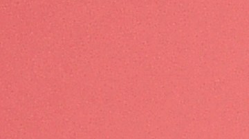 El primer sencillo 'What Was That' se lanzó el 24 de abril y debutó número uno en Spotify.