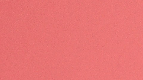 El primer sencillo 'What Was That' se lanzó el 24 de abril y debutó número uno en Spotify.