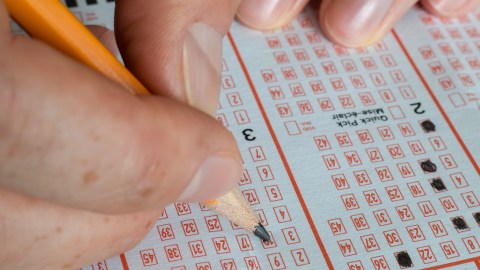 loteria-carolina-del-sur-powerball