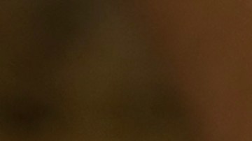 loteria-de-carolina-del-norte-abril-2025-dennis-parks