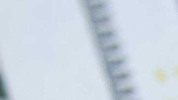 loteria-de-florida-25-millones-raspadito