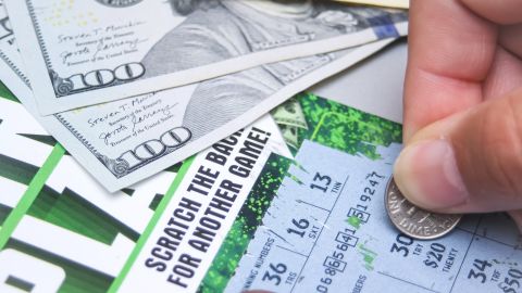loteria-de-florida-25-millones-raspadito