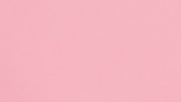 loteria-de-maryland-enfermera-abril