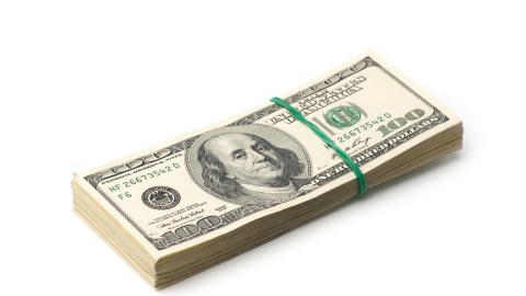 loteria-de-ohio-1000-al-dia