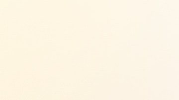 loteria-estrategia-ganar-stefanh-mandel