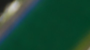 loteria-florida-1-millon