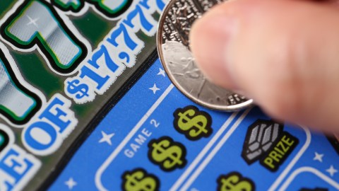 loteria-florida-1-millon