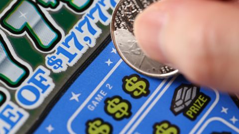 loteria-florida-1-millon