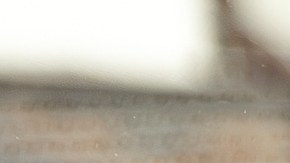 loteria-odometro-maryland