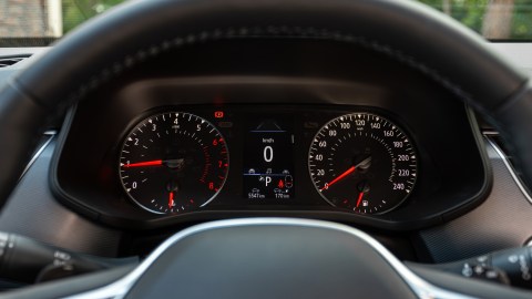 loteria-odometro-maryland