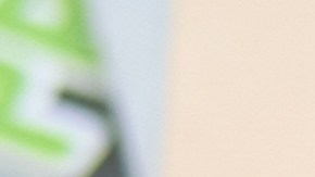 loteria-regalo-maryland-30-mil-dolares