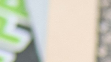 loteria-regalo-maryland-30-mil-dolares