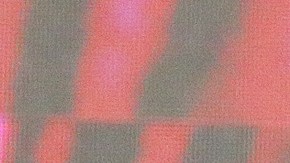 Luis Miguel derrochó elegancia con ese porte que lo ha hecho leyenda.