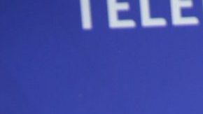 Majo Aguilar hizo un llamado urgente a todos sus fans para apoyar al pequeño.