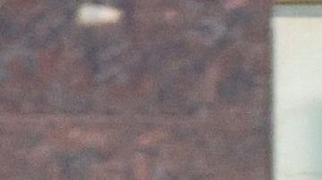 Dalma Maradona, hija de Diego Armando Maradona, asiste al juicio contra siete profesionales de la salud por la muerte de su padre en los tribunales de San Isidro en Buenos Aires.