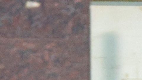 Dalma Maradona, hija de Diego Armando Maradona, asiste al juicio contra siete profesionales de la salud por la muerte de su padre en los tribunales de San Isidro en Buenos Aires.