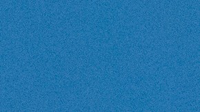 Marco Rubio avanza con reforma sin precedentes en el Departamento de Estado