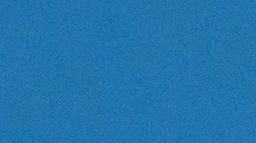 Marco Rubio avanza con reforma sin precedentes en el Departamento de Estado