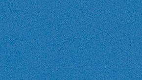 Marco Rubio reiteró a Rusia la urgencia del fin inmediato de la guerra en Ucrania