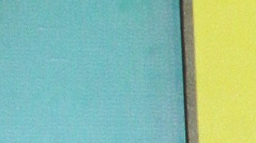 Aunque la relación entre ellas no ha sido color de rosa, Maribel no deja que las diferencias opaquen su deseo de ver a Imelda triunfar.