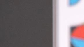 Maripily es una de las figuras más sensuales y comentadas del espectáculo.