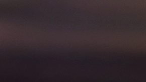 Kylian Mbappe en un partido entre el Real Madrid y el Valencia.