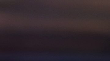 Kylian Mbappe en un partido entre el Real Madrid y el Valencia.