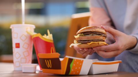 mcdonalds-ganancias-en-un-ano