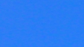 McDonald's escucha tus peticiones y trae de vuelta el “Snack wraps”